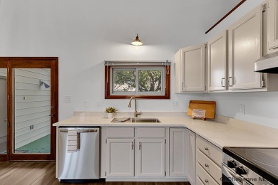 **Welcome to 5303 Hacker Ct - Where Comfort Meets Convenience!** on Airport Golf Club in Wyoming - for sale on GolfHomes.com, golf home, golf lot