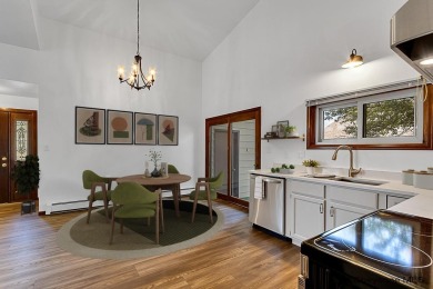 **Welcome to 5303 Hacker Ct - Where Comfort Meets Convenience!** on Airport Golf Club in Wyoming - for sale on GolfHomes.com, golf home, golf lot