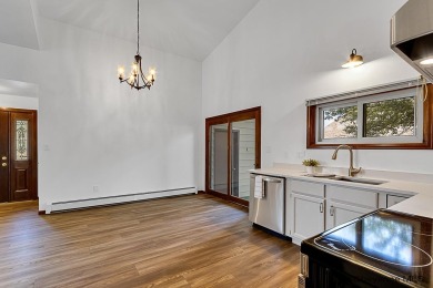**Welcome to 5303 Hacker Ct - Where Comfort Meets Convenience!** on Airport Golf Club in Wyoming - for sale on GolfHomes.com, golf home, golf lot