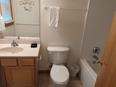 Escape and immerse yourself in the serenity of 'Sea The Green' on The Currituck Golf Club in North Carolina - for sale on GolfHomes.com, golf home, golf lot