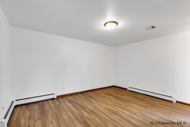 **Welcome to 5303 Hacker Ct - Where Comfort Meets Convenience!** on Airport Golf Club in Wyoming - for sale on GolfHomes.com, golf home, golf lot