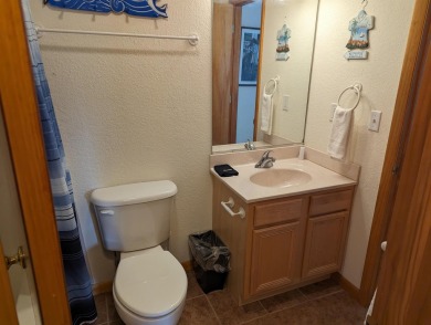 Escape and immerse yourself in the serenity of 'Sea The Green' on The Currituck Golf Club in North Carolina - for sale on GolfHomes.com, golf home, golf lot