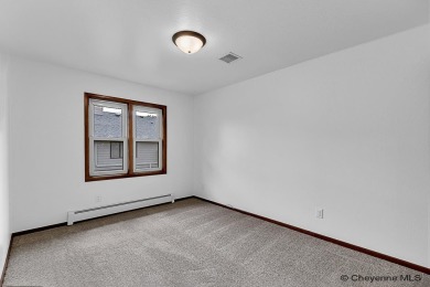 **Welcome to 5303 Hacker Ct - Where Comfort Meets Convenience!** on Airport Golf Club in Wyoming - for sale on GolfHomes.com, golf home, golf lot