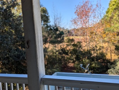 Escape and immerse yourself in the serenity of 'Sea The Green' on The Currituck Golf Club in North Carolina - for sale on GolfHomes.com, golf home, golf lot