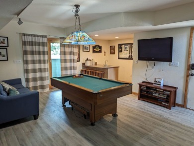Escape and immerse yourself in the serenity of 'Sea The Green' on The Currituck Golf Club in North Carolina - for sale on GolfHomes.com, golf home, golf lot