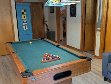 Escape and immerse yourself in the serenity of 'Sea The Green' on The Currituck Golf Club in North Carolina - for sale on GolfHomes.com, golf home, golf lot
