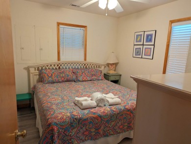 Escape and immerse yourself in the serenity of 'Sea The Green' on The Currituck Golf Club in North Carolina - for sale on GolfHomes.com, golf home, golf lot