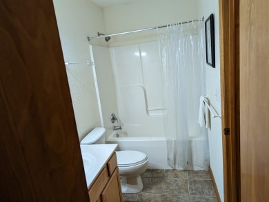 Escape and immerse yourself in the serenity of 'Sea The Green' on The Currituck Golf Club in North Carolina - for sale on GolfHomes.com, golf home, golf lot