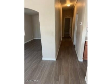 You owe it to yourself to come take a look at this newer 1400 on Apache Wells Country Club in Arizona - for sale on GolfHomes.com, golf home, golf lot