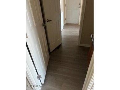 You owe it to yourself to come take a look at this newer 1400 on Apache Wells Country Club in Arizona - for sale on GolfHomes.com, golf home, golf lot