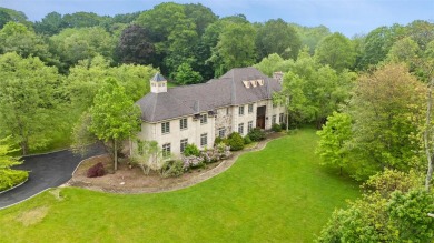 Best opportunity in a long time for the lucky Buyer to purchase on The Golf Club of Purchase in New York - for sale on GolfHomes.com, golf home, golf lot
