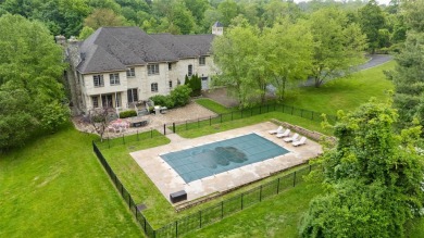Best opportunity in a long time for the lucky Buyer to purchase on The Golf Club of Purchase in New York - for sale on GolfHomes.com, golf home, golf lot