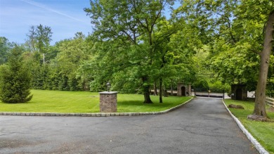 Best opportunity in a long time for the lucky Buyer to purchase on The Golf Club of Purchase in New York - for sale on GolfHomes.com, golf home, golf lot