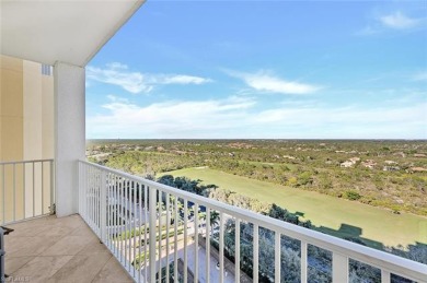 C12262 - $50K off original Price!!! Now offered Furnished on West Bay Beach and Golf Club in Florida - for sale on GolfHomes.com, golf home, golf lot