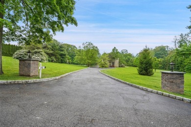 Best opportunity in a long time for the lucky Buyer to purchase on The Golf Club of Purchase in New York - for sale on GolfHomes.com, golf home, golf lot