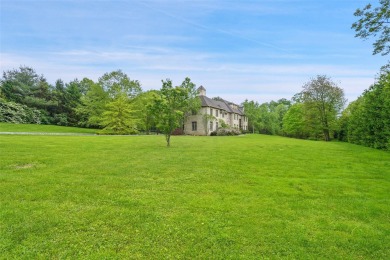 Best opportunity in a long time for the lucky Buyer to purchase on The Golf Club of Purchase in New York - for sale on GolfHomes.com, golf home, golf lot