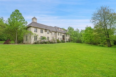 Best opportunity in a long time for the lucky Buyer to purchase on The Golf Club of Purchase in New York - for sale on GolfHomes.com, golf home, golf lot