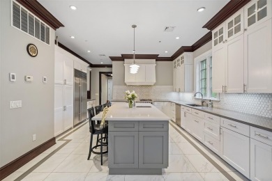 Best opportunity in a long time for the lucky Buyer to purchase on The Golf Club of Purchase in New York - for sale on GolfHomes.com, golf home, golf lot