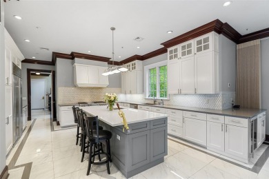 Best opportunity in a long time for the lucky Buyer to purchase on The Golf Club of Purchase in New York - for sale on GolfHomes.com, golf home, golf lot
