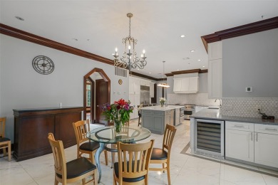 Best opportunity in a long time for the lucky Buyer to purchase on The Golf Club of Purchase in New York - for sale on GolfHomes.com, golf home, golf lot