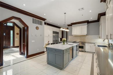 Best opportunity in a long time for the lucky Buyer to purchase on The Golf Club of Purchase in New York - for sale on GolfHomes.com, golf home, golf lot