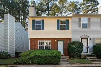 WELCOME HOME!! Luxury ELEGANCE MEETS EXCEPTIONAL VALUE in this on Heritage Golf Links in Georgia - for sale on GolfHomes.com, golf home, golf lot
