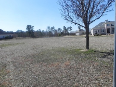 Excellent building lot in a quiet neighborhood . Located in Lane on Lane Tree Golf Course in North Carolina - for sale on GolfHomes.com, golf home, golf lot