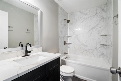 WELCOME HOME!! Luxury ELEGANCE MEETS EXCEPTIONAL VALUE in this on Heritage Golf Links in Georgia - for sale on GolfHomes.com, golf home, golf lot