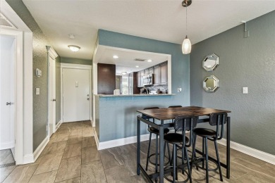 Turn-Key, Fully Furnished Condo on the Golf Course in Seven on Seven Springs Golf and Country Club in Florida - for sale on GolfHomes.com, golf home, golf lot