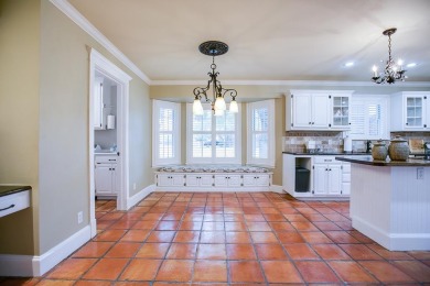 Welcome to luxury living in this stunning 3147 sq ft , 5 Bdrm, 3 on Bentwood Country Club in Texas - for sale on GolfHomes.com, golf home, golf lot