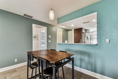Turn-Key, Fully Furnished Condo on the Golf Course in Seven on Seven Springs Golf and Country Club in Florida - for sale on GolfHomes.com, golf home, golf lot