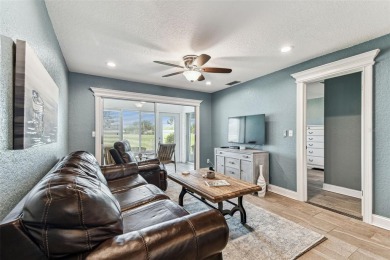 Turn-Key, Fully Furnished Condo on the Golf Course in Seven on Seven Springs Golf and Country Club in Florida - for sale on GolfHomes.com, golf home, golf lot