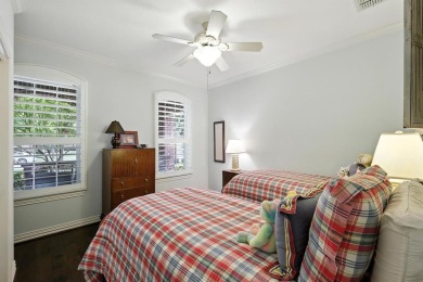 Gorgeous Cambridge Plan with numerous upgrades in the sought on Frisco Lakes Golf Course in Texas - for sale on GolfHomes.com, golf home, golf lot