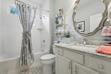 Gorgeous Cambridge Plan with numerous upgrades in the sought on Frisco Lakes Golf Course in Texas - for sale on GolfHomes.com, golf home, golf lot