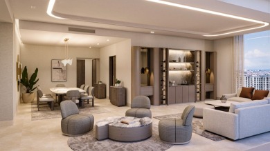 Introducing Altair, an exclusive residential project under on  in  - for sale on GolfHomes.com, golf home, golf lot