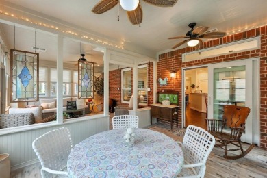 Gorgeous Cambridge Plan with numerous upgrades in the sought on Frisco Lakes Golf Course in Texas - for sale on GolfHomes.com, golf home, golf lot