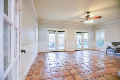 Welcome to luxury living in this stunning 3147 sq ft , 5 Bdrm, 3 on Bentwood Country Club in Texas - for sale on GolfHomes.com, golf home, golf lot