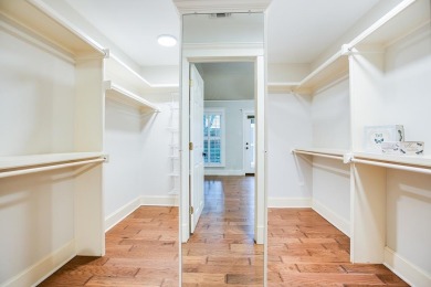 Welcome to luxury living in this stunning 3147 sq ft , 5 Bdrm, 3 on Bentwood Country Club in Texas - for sale on GolfHomes.com, golf home, golf lot
