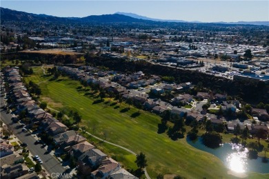 GOLF COURSE VIEW!! Single Story. Master Retreat on Yucaipa Valley Golf Club in California - for sale on GolfHomes.com, golf home, golf lot