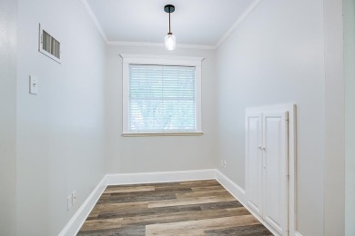 Welcome to luxury living in this stunning 3147 sq ft , 5 Bdrm, 3 on Bentwood Country Club in Texas - for sale on GolfHomes.com, golf home, golf lot