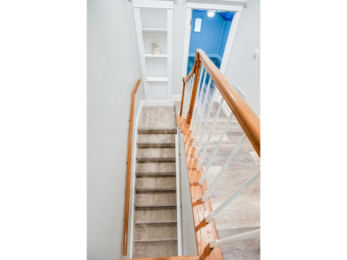 Welcome to luxury living in this stunning 3147 sq ft , 5 Bdrm, 3 on Bentwood Country Club in Texas - for sale on GolfHomes.com, golf home, golf lot