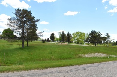 Ready to Go on Hole 12!! Sugar Springs *Northern Michigan's Best on Sugar Springs Country Club in Michigan - for sale on GolfHomes.com, golf home, golf lot