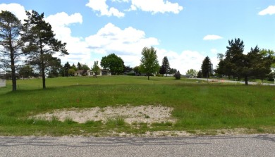 Ready to Go on Hole 12!! Sugar Springs *Northern Michigan's Best on Sugar Springs Country Club in Michigan - for sale on GolfHomes.com, golf home, golf lot