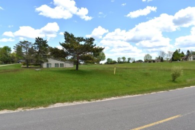 Ready to Go on Hole 12!! Sugar Springs *Northern Michigan's Best on Sugar Springs Country Club in Michigan - for sale on GolfHomes.com, golf home, golf lot