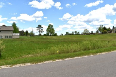 Ready to Go on Hole 12!! Sugar Springs *Northern Michigan's Best on Sugar Springs Country Club in Michigan - for sale on GolfHomes.com, golf home, golf lot
