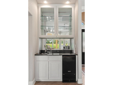 Don't miss the chance to own this beautiful golf course retreat on Slick Rock Golf Course - Horseshoe Bay in Texas - for sale on GolfHomes.com, golf home, golf lot