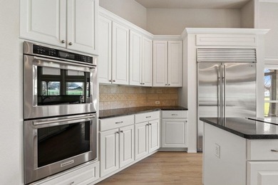 Don't miss the chance to own this beautiful golf course retreat on Slick Rock Golf Course - Horseshoe Bay in Texas - for sale on GolfHomes.com, golf home, golf lot