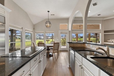 Don't miss the chance to own this beautiful golf course retreat on Slick Rock Golf Course - Horseshoe Bay in Texas - for sale on GolfHomes.com, golf home, golf lot