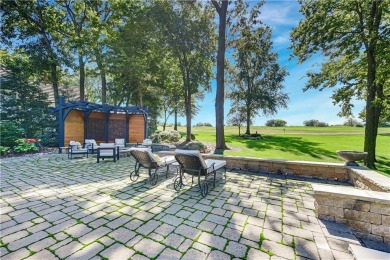 Welcome to this exquisite 1.5-story residence in the prestigious on Loch Lloyd Country Club in Missouri - for sale on GolfHomes.com, golf home, golf lot