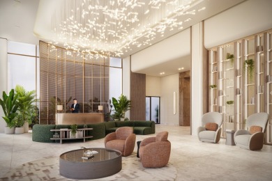 Introducing Altair, an exclusive residential project under on  in  - for sale on GolfHomes.com, golf home, golf lot